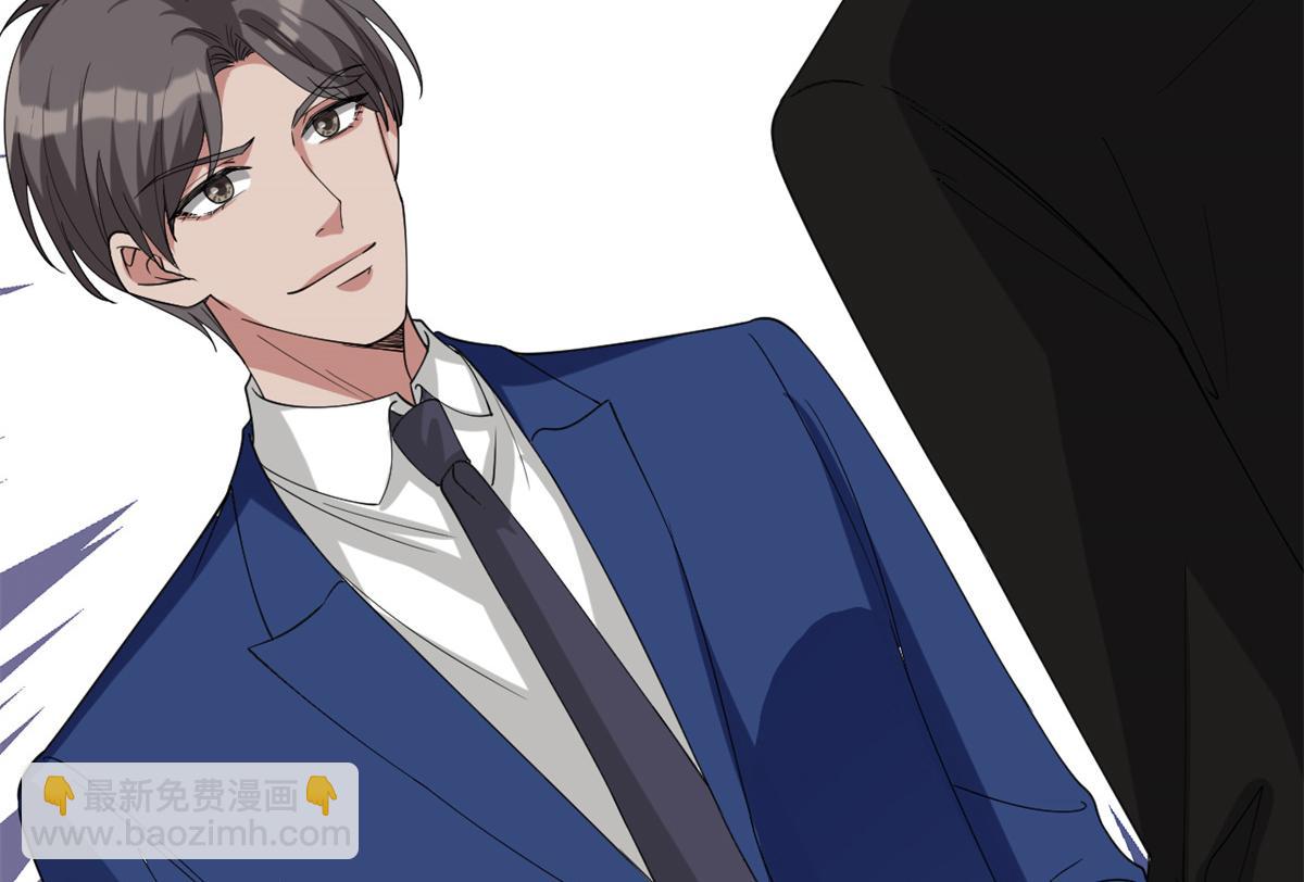 第182话 输的人是谁？15