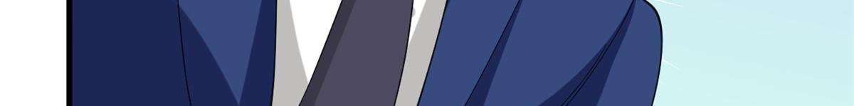 第182话 输的人是谁？22