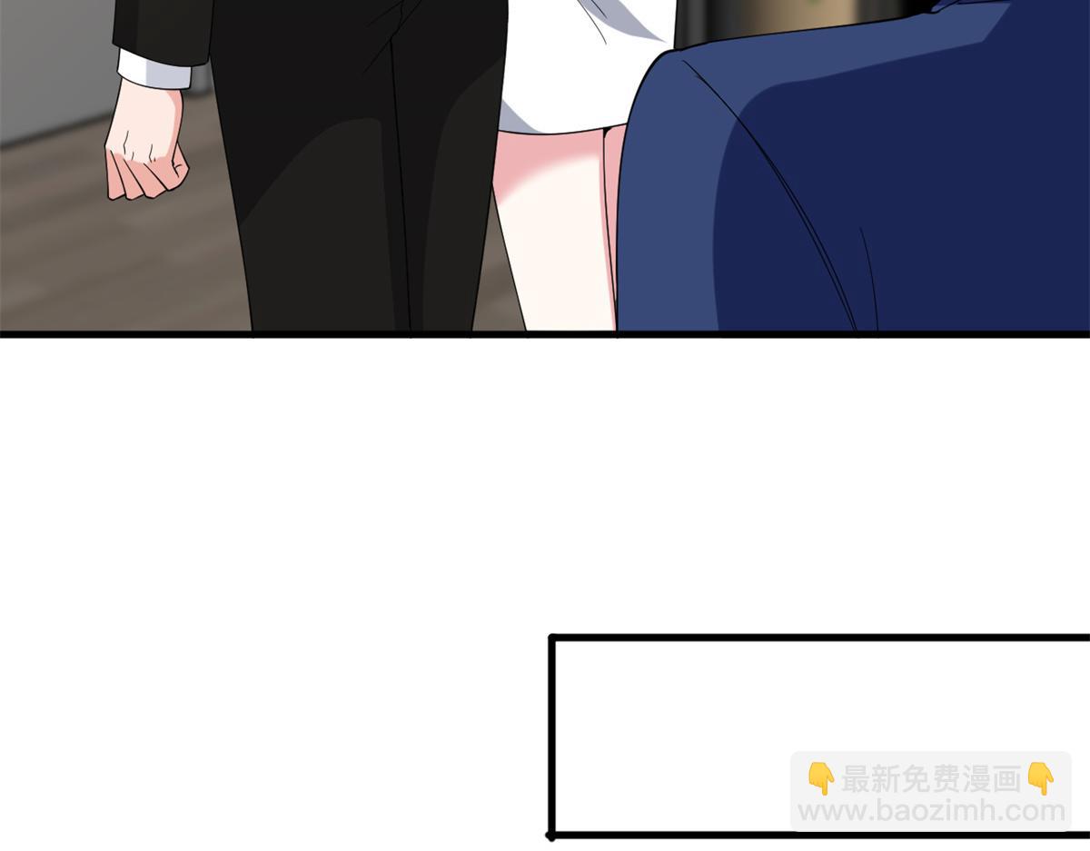 第182话 输的人是谁？39