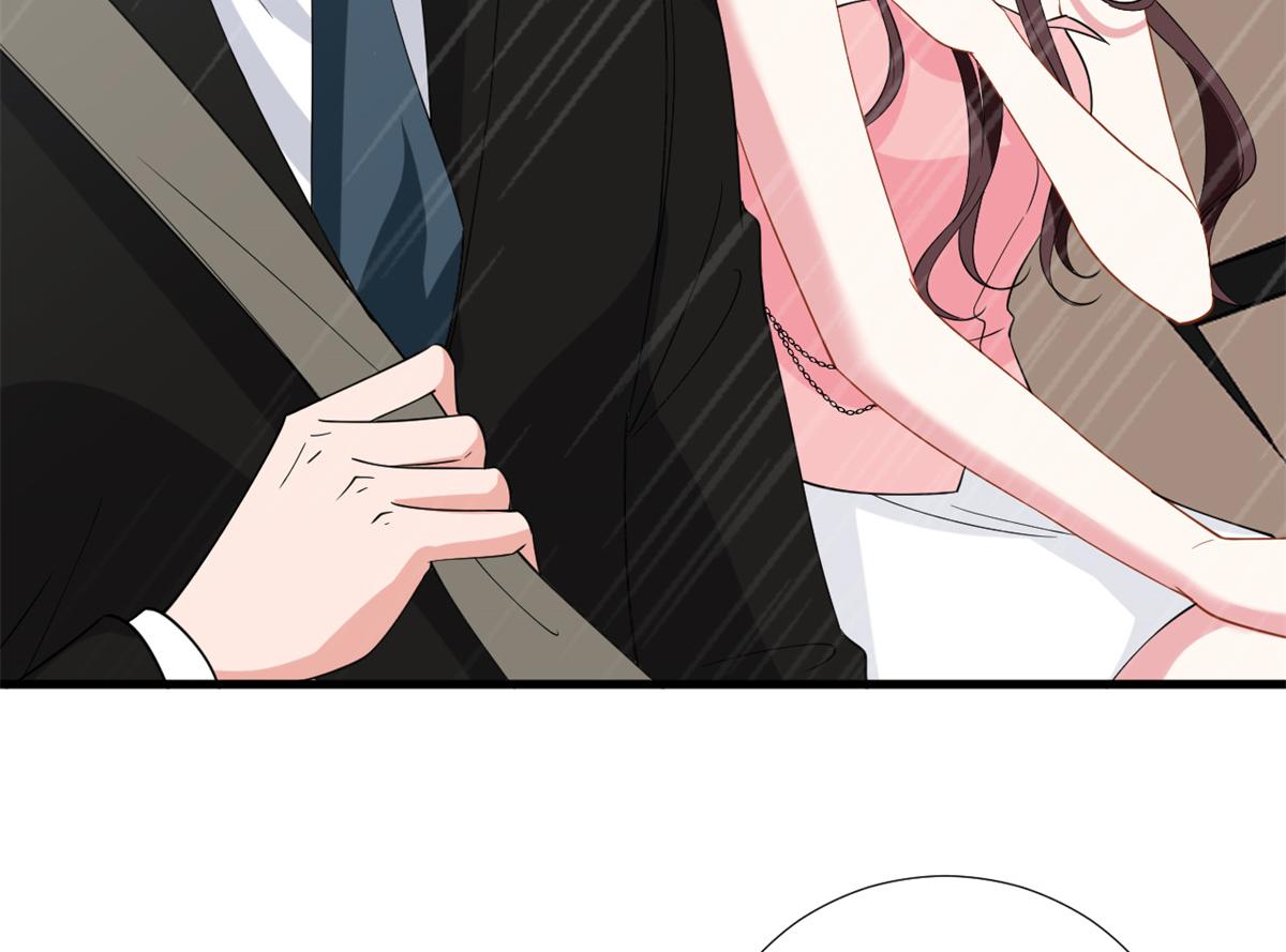 第182话 输的人是谁？42