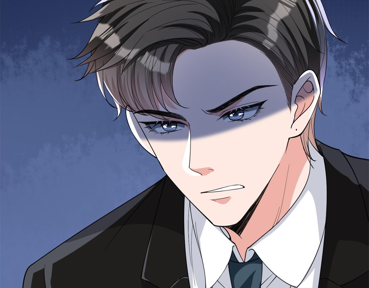 第182话 输的人是谁？57