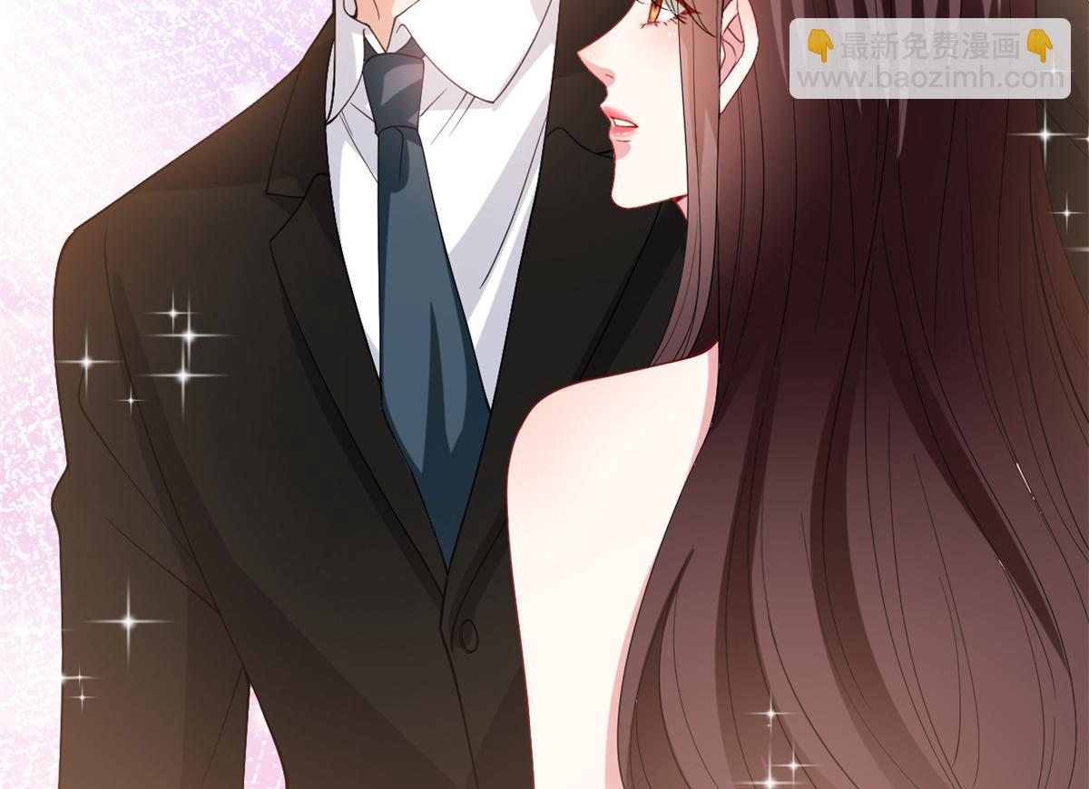第182话 输的人是谁？62