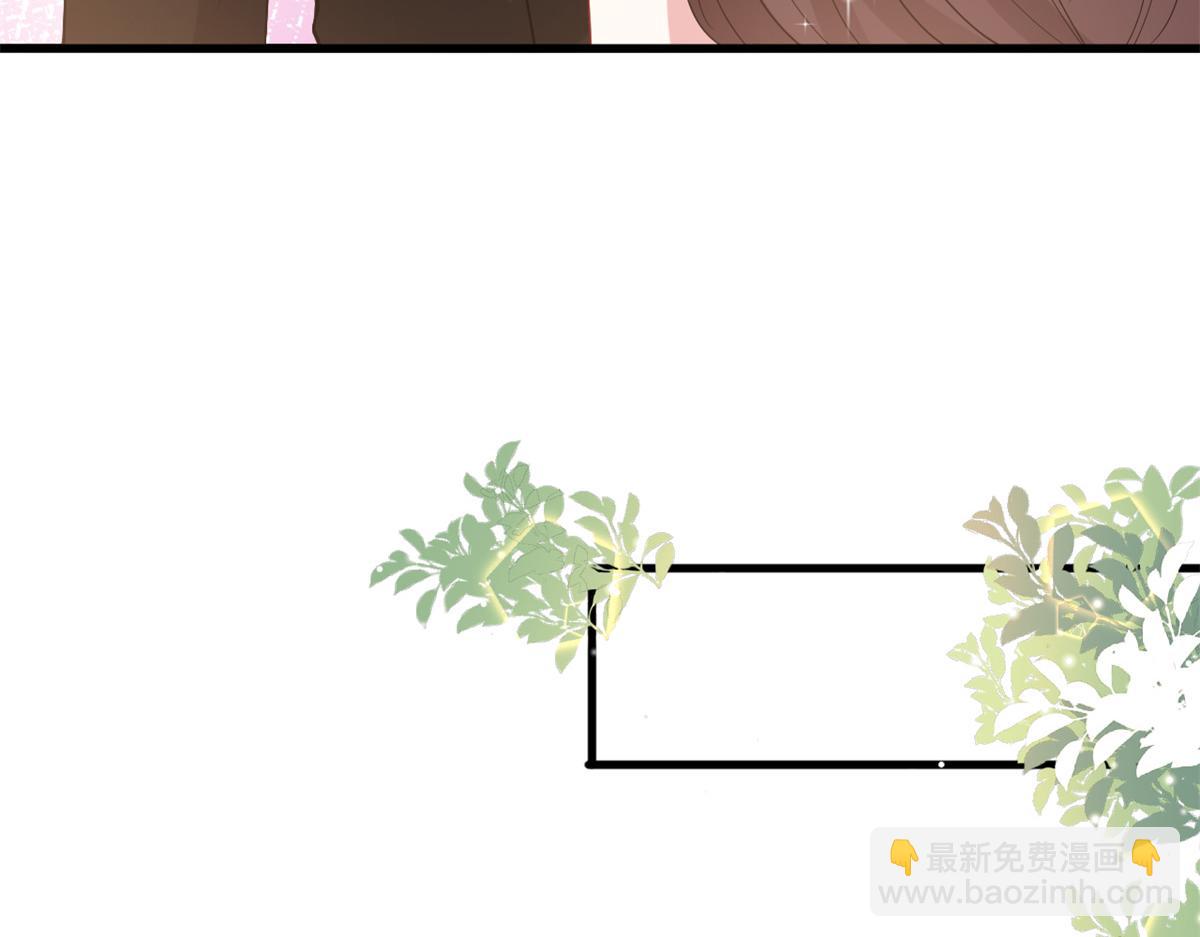 第182话 输的人是谁？63