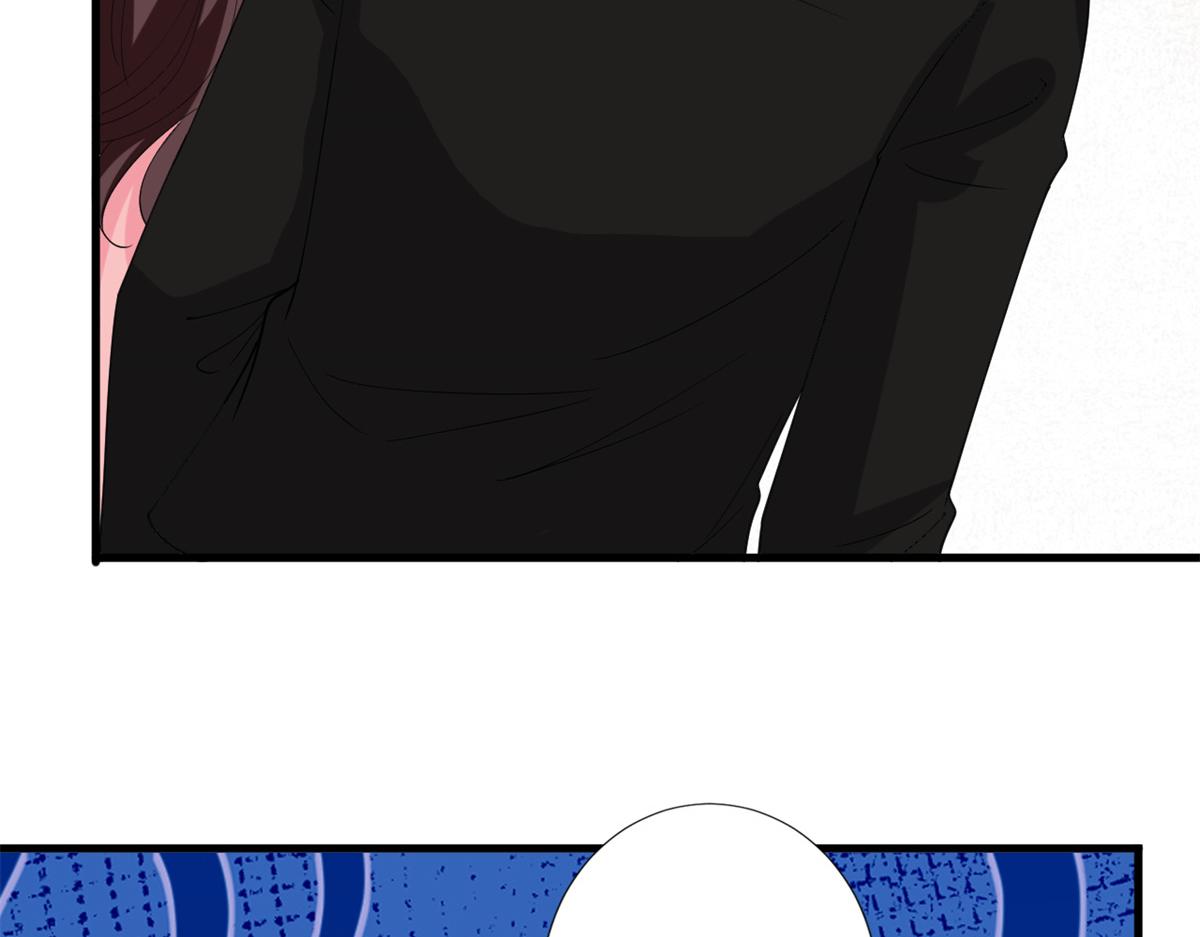 第182话 输的人是谁？8
