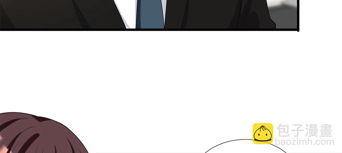 第182话 输的人是谁？80