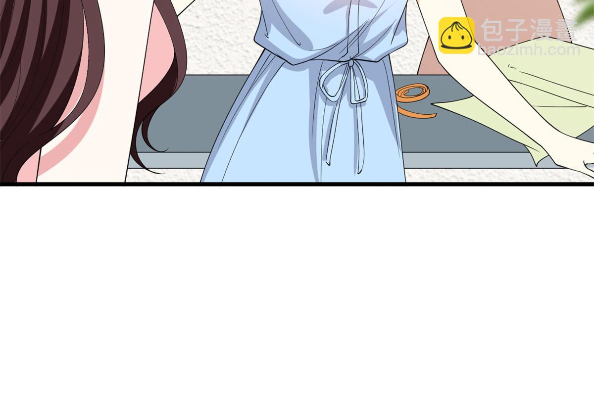 第182话 输的人是谁？82