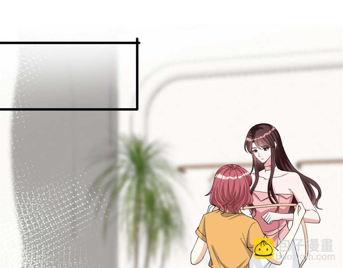 第182话 输的人是谁？83