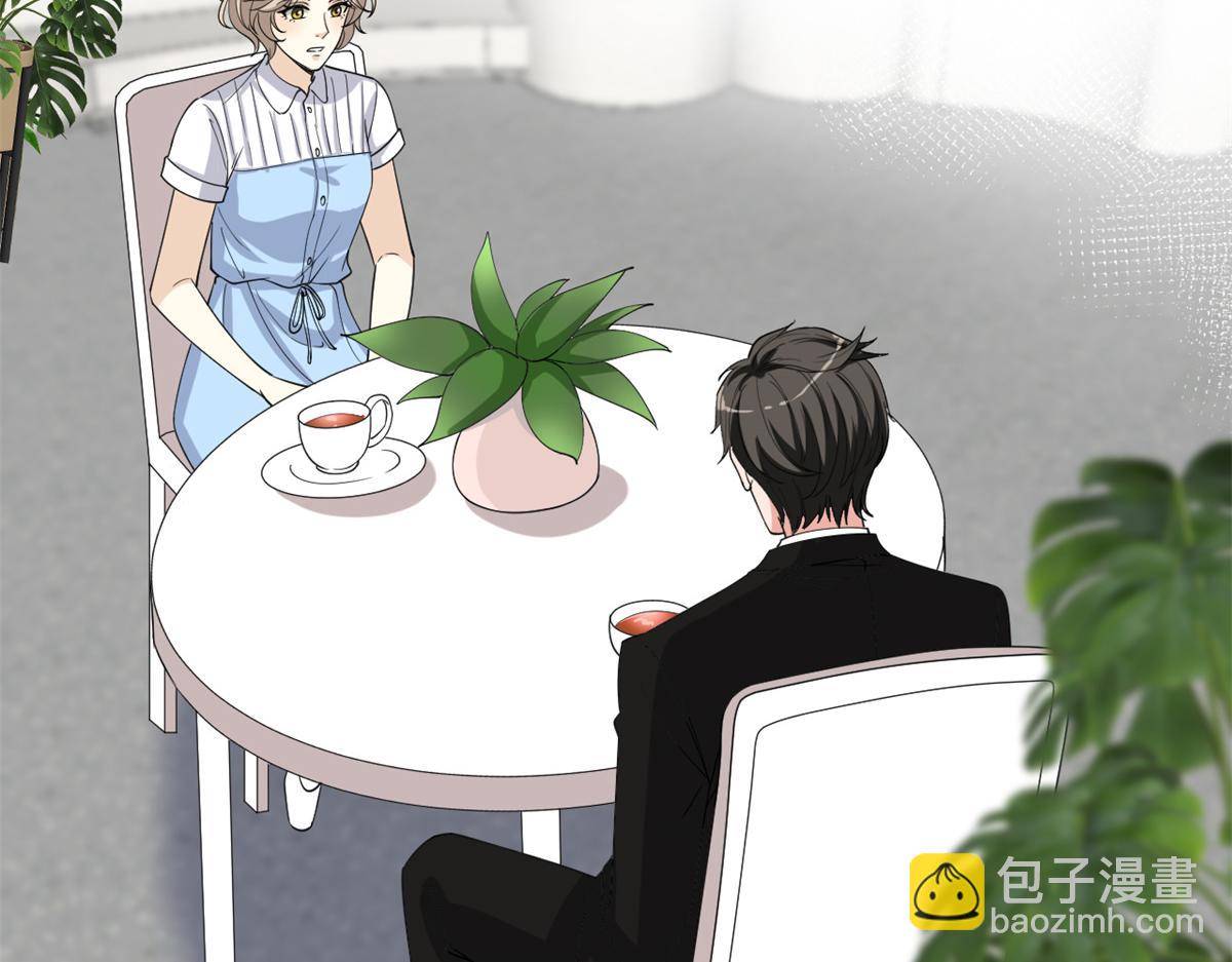 第182话 输的人是谁？85