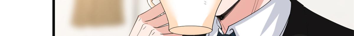 第182话 输的人是谁？87