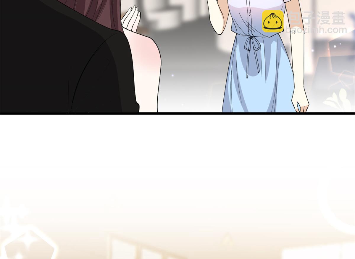 第182话 输的人是谁？96