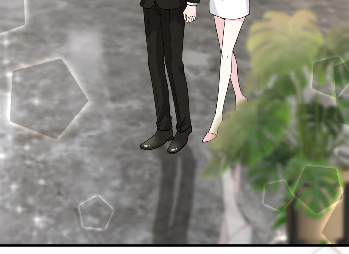 第182话 输的人是谁？98