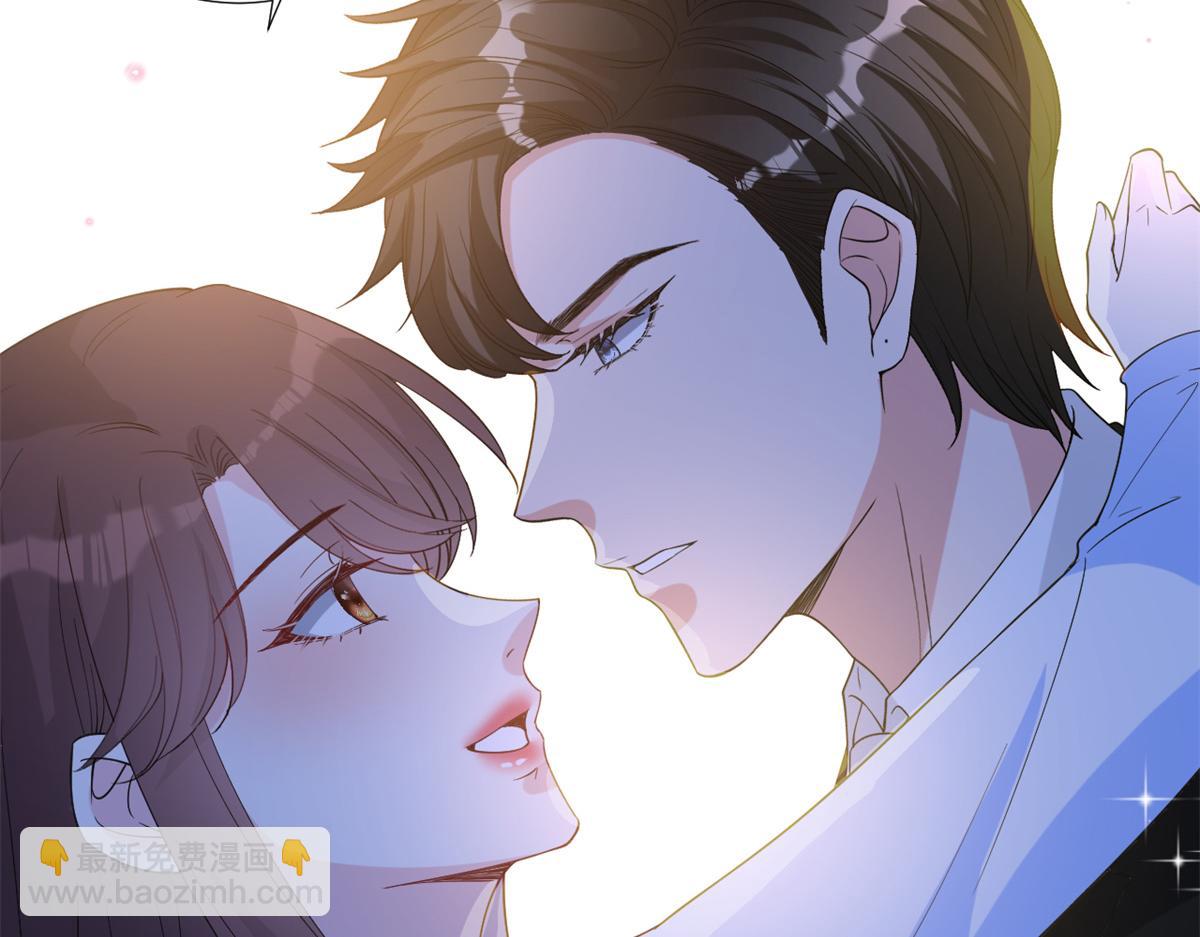 第183话 一场短暂的约会103
