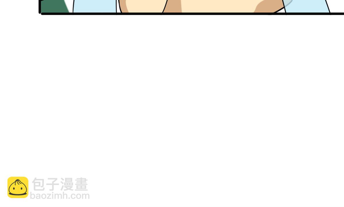 第183话 一场短暂的约会78
