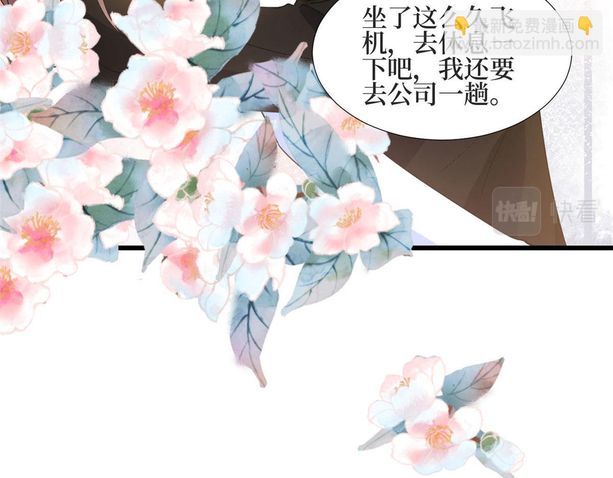 第184话 宠粉10