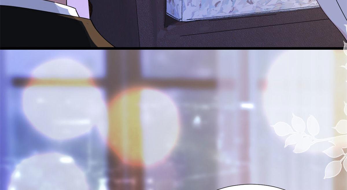 第184话 宠粉51