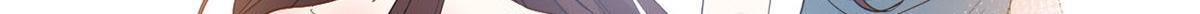 第184话 宠粉61