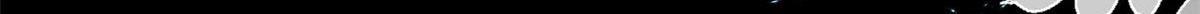 第184话 宠粉67
