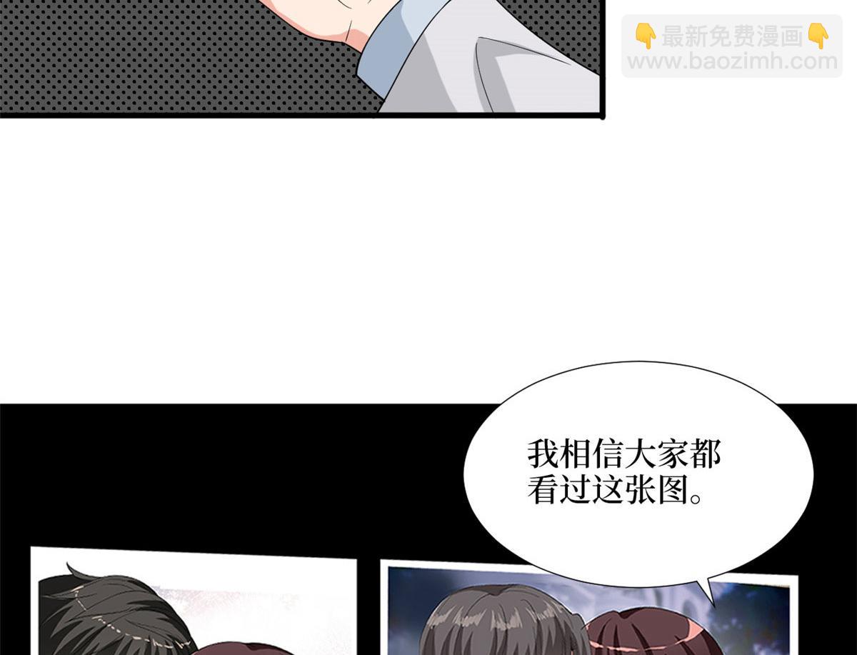 第186话 打脸权烨35