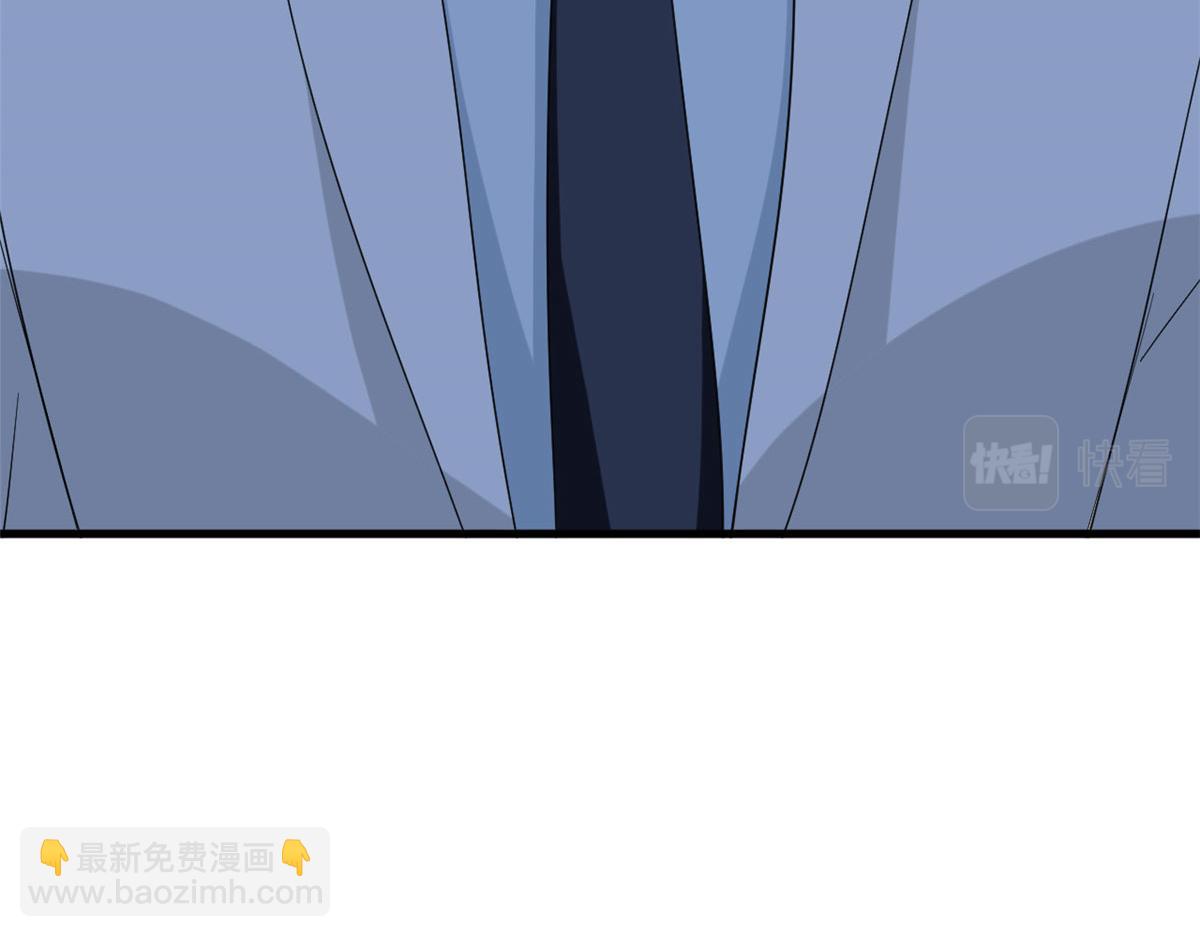 第186话 打脸权烨94