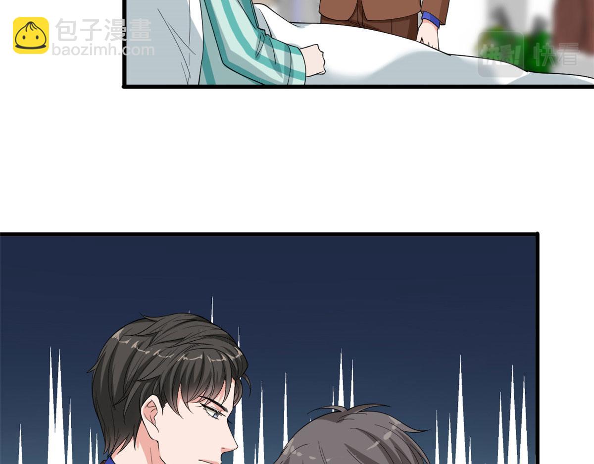 第187话 收购星皇109