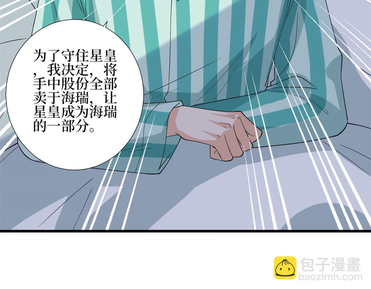第187话 收购星皇70