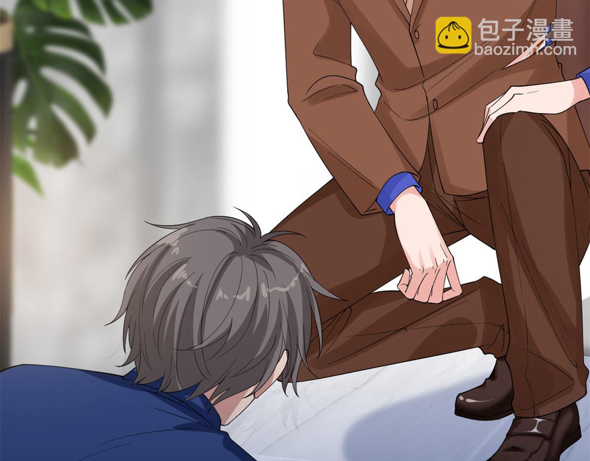 第188话 不治身亡20