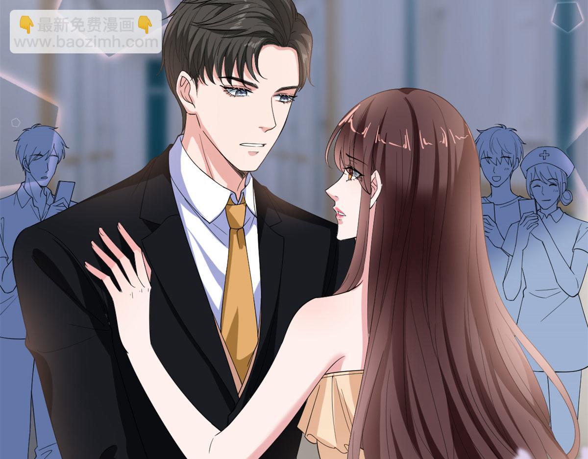 第188话 不治身亡36
