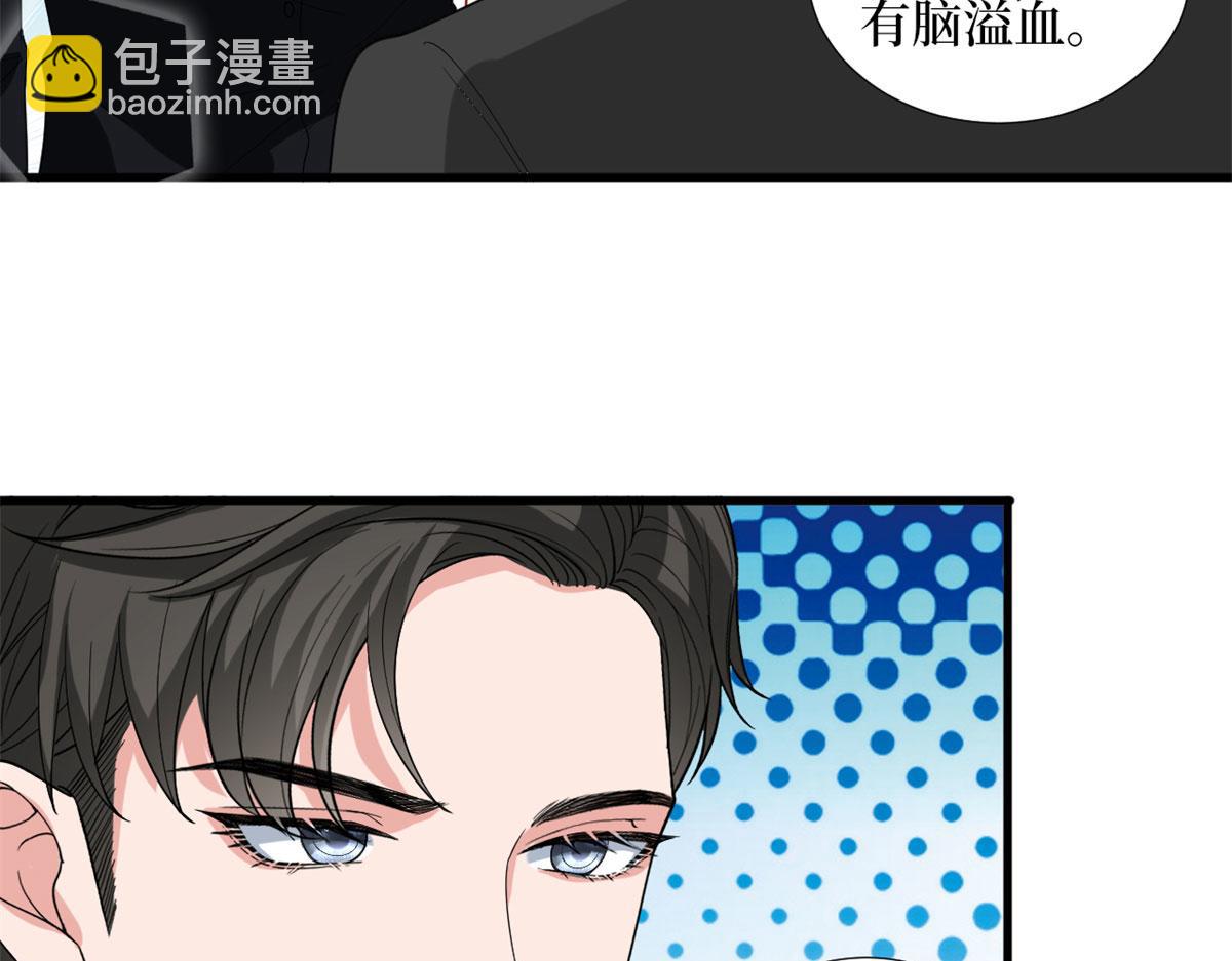 第188话 不治身亡48