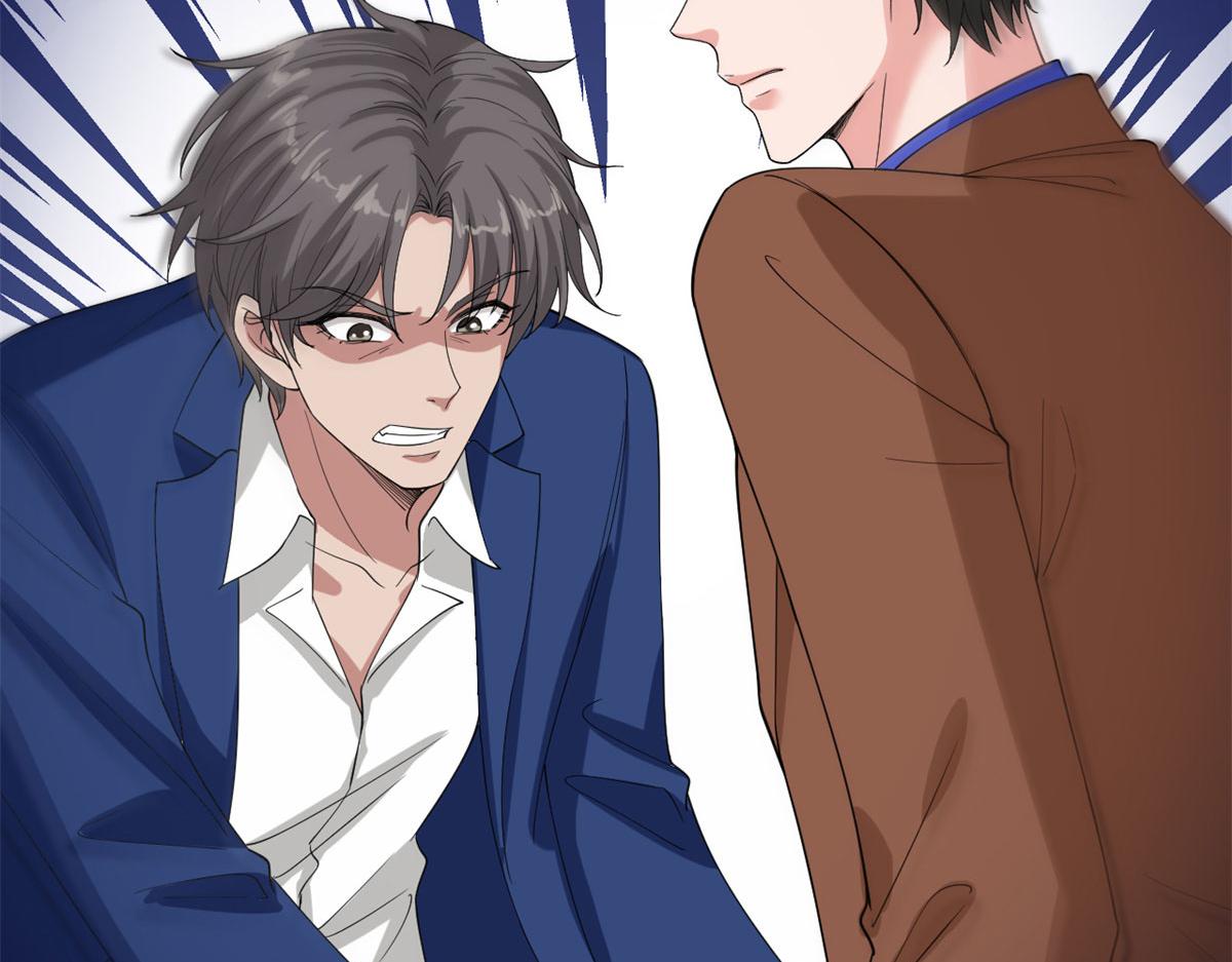 第188话 不治身亡5