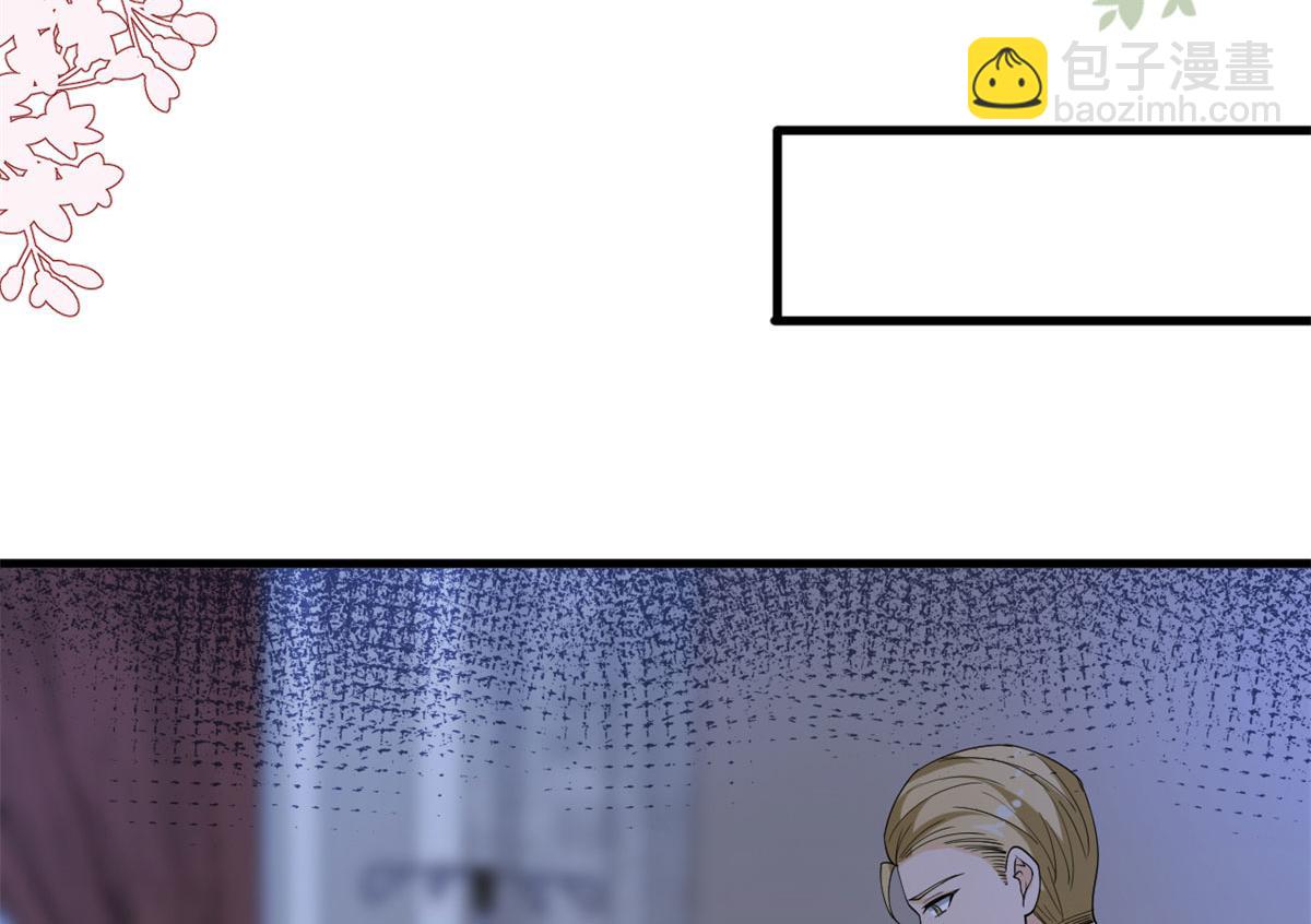 第188话 不治身亡57