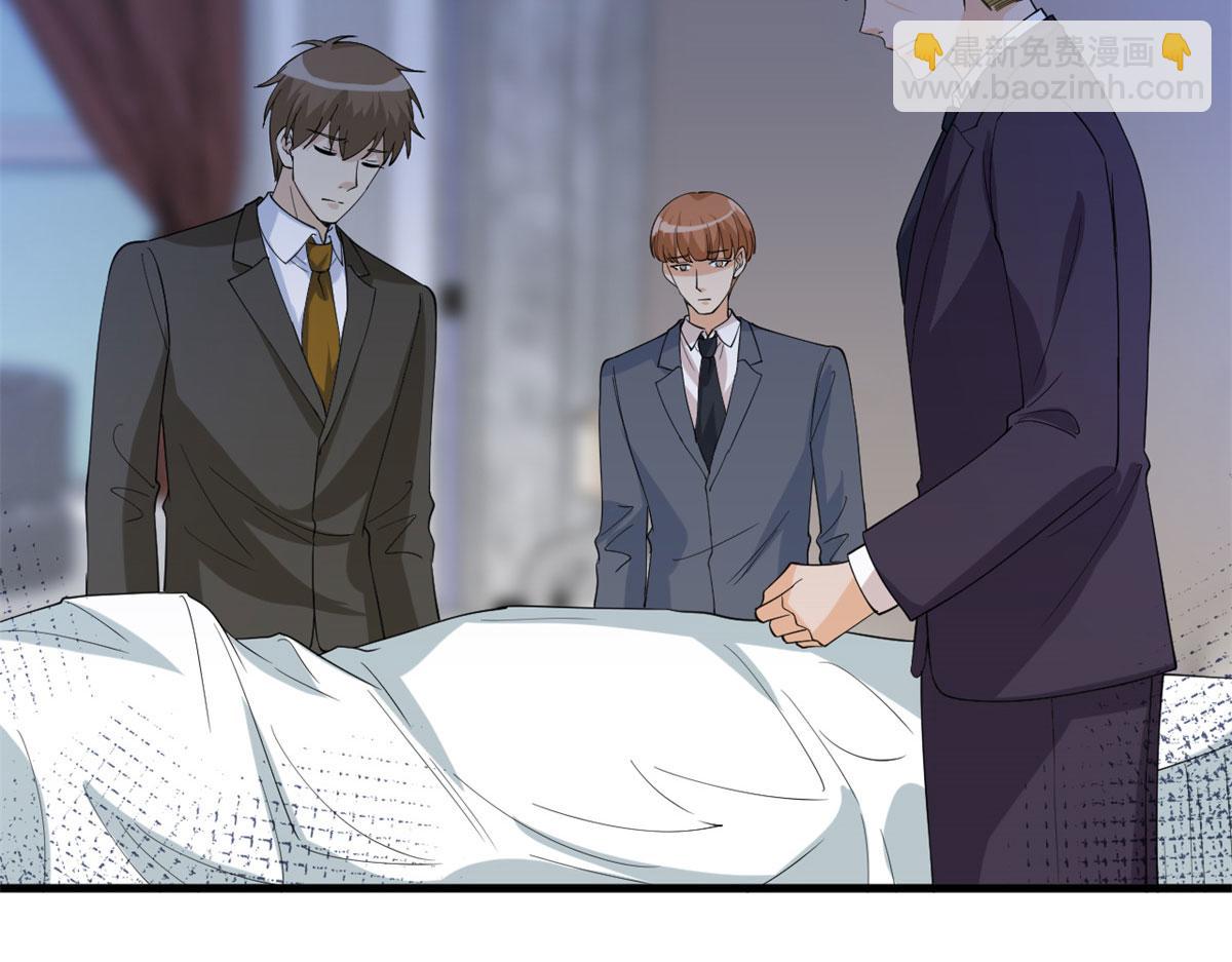 第188话 不治身亡58