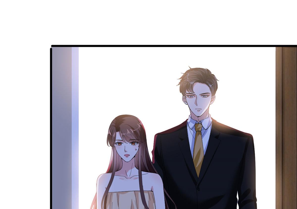 第188话 不治身亡59