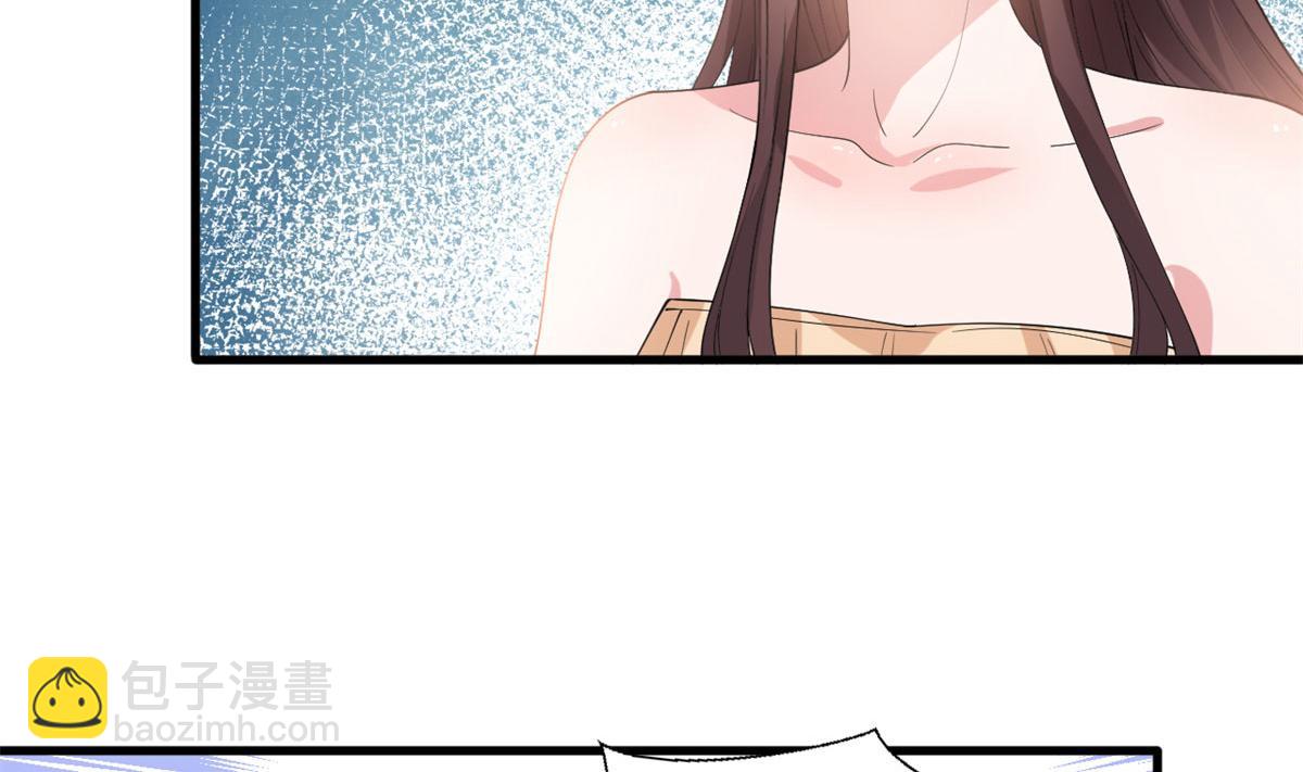 第188话 不治身亡63
