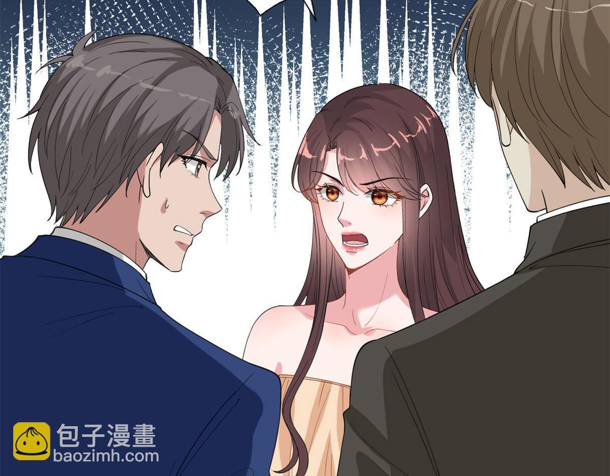 第188话 不治身亡66