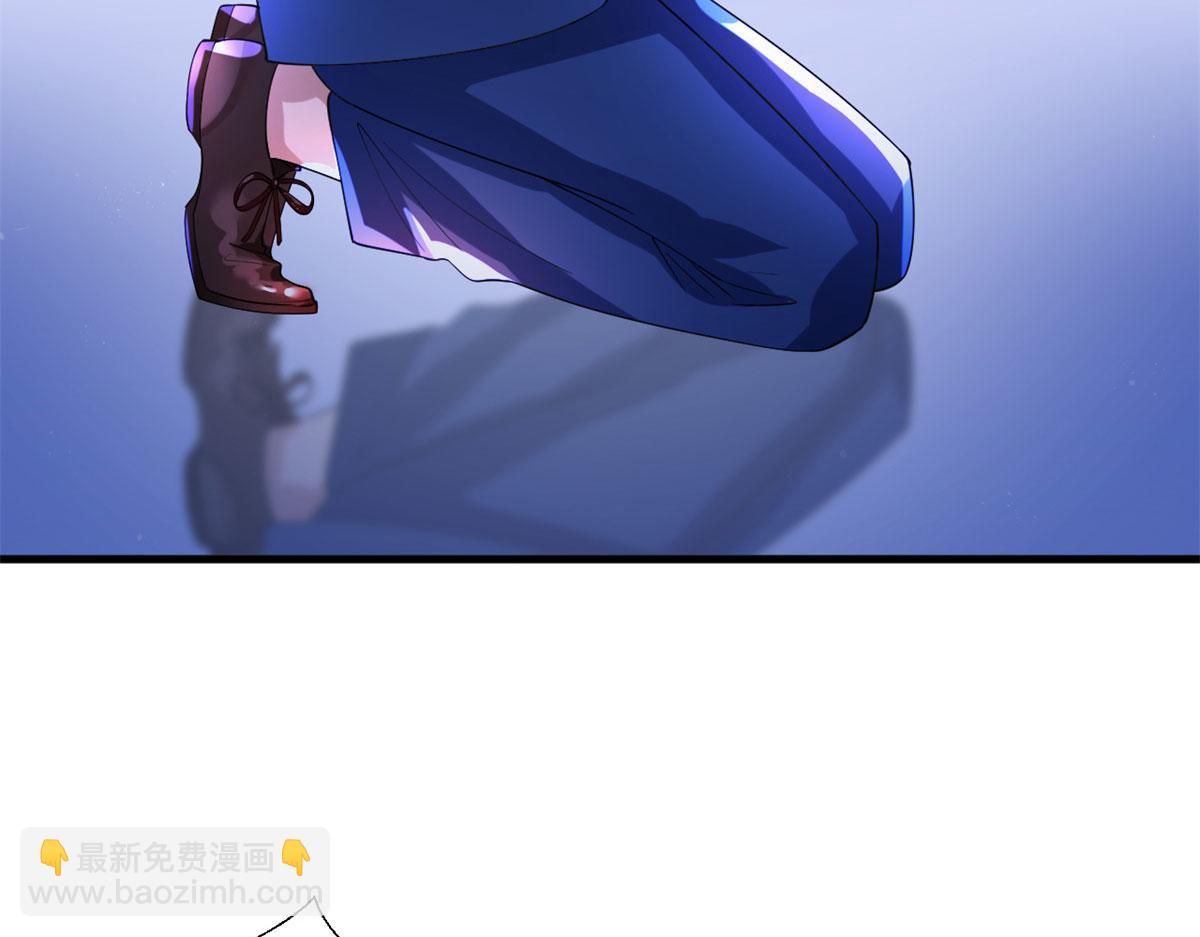 第188话 不治身亡72