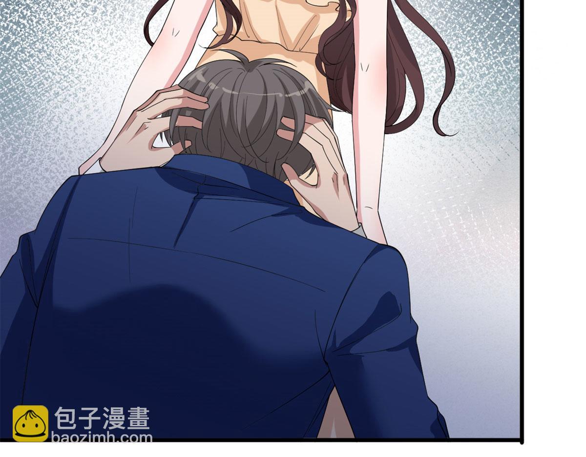 第188话 不治身亡74