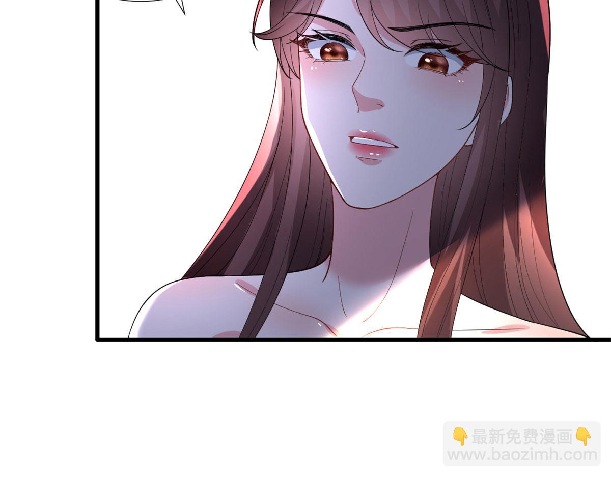 第188话 不治身亡76
