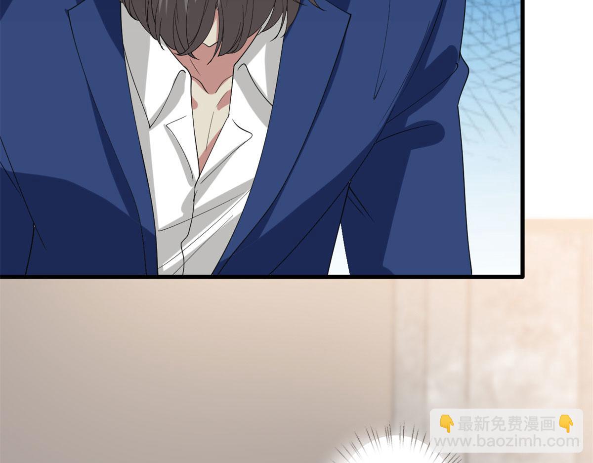 第188话 不治身亡78