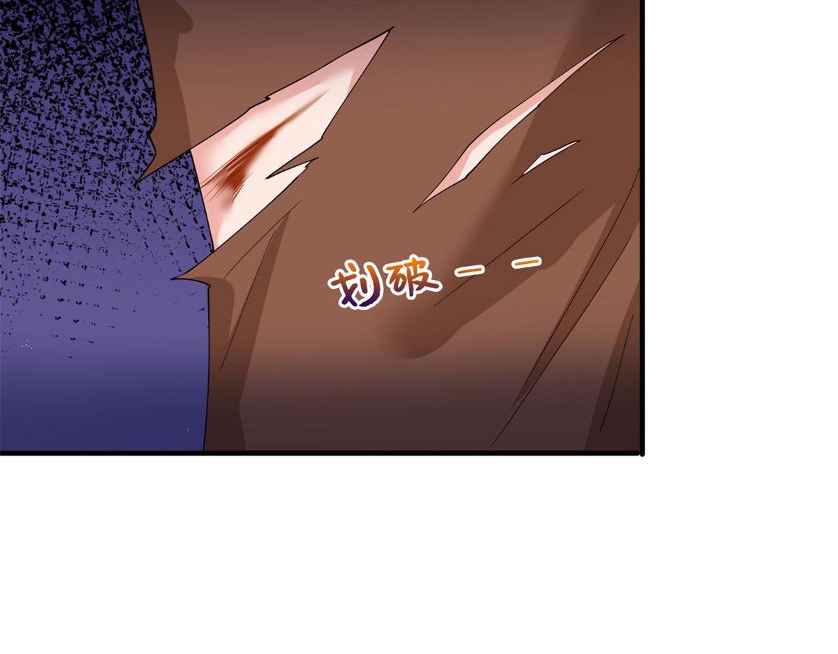 第188话 不治身亡8