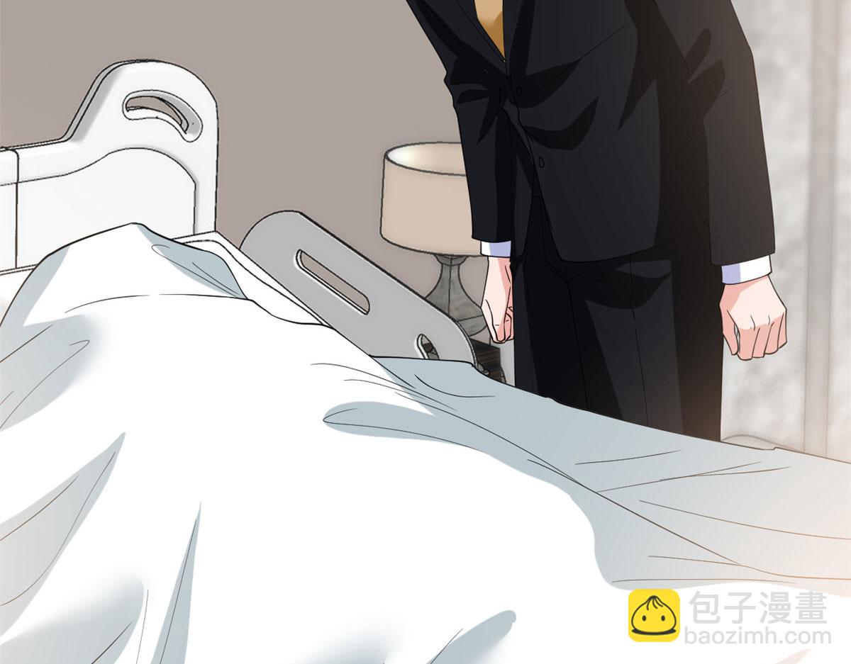 第188话 不治身亡80
