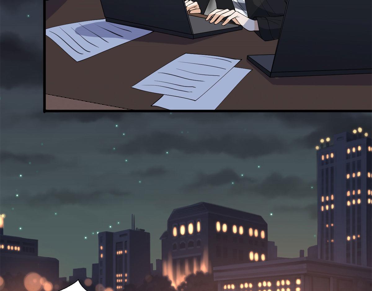 第188话 不治身亡90