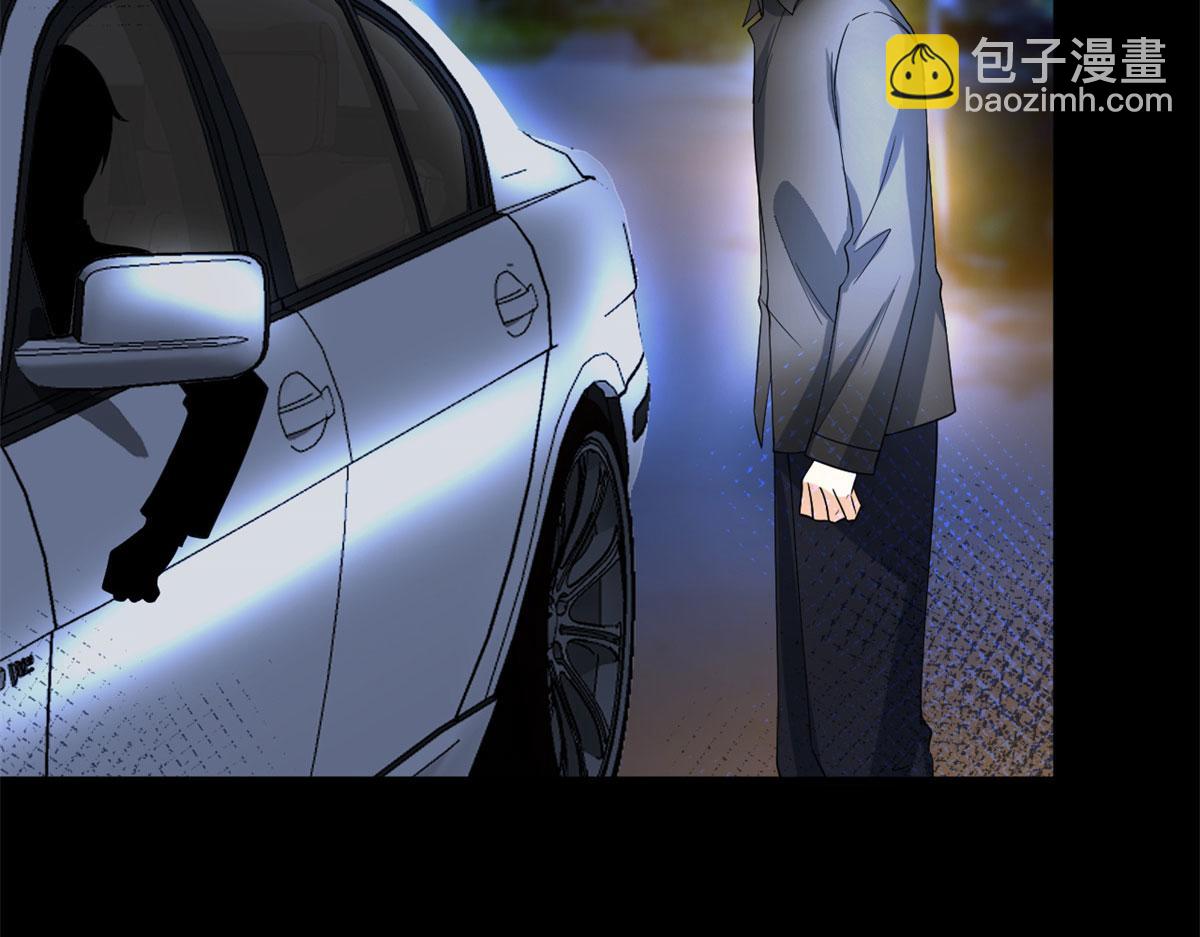 第188话 不治身亡96