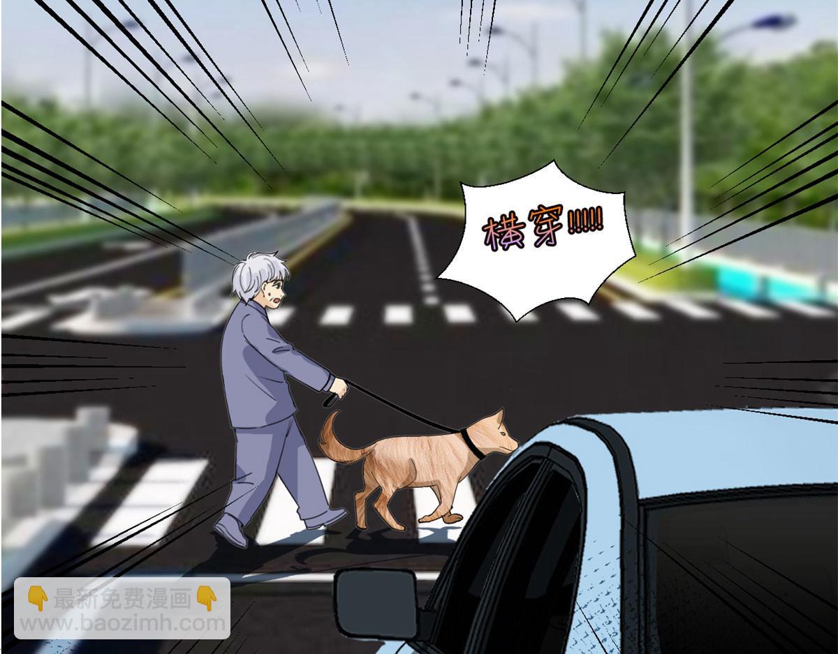 第189话 车祸104