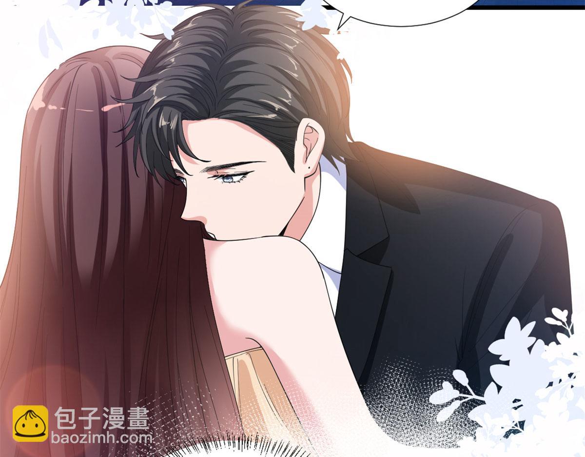 第189话 车祸19
