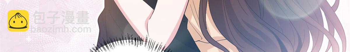 第189话 车祸21
