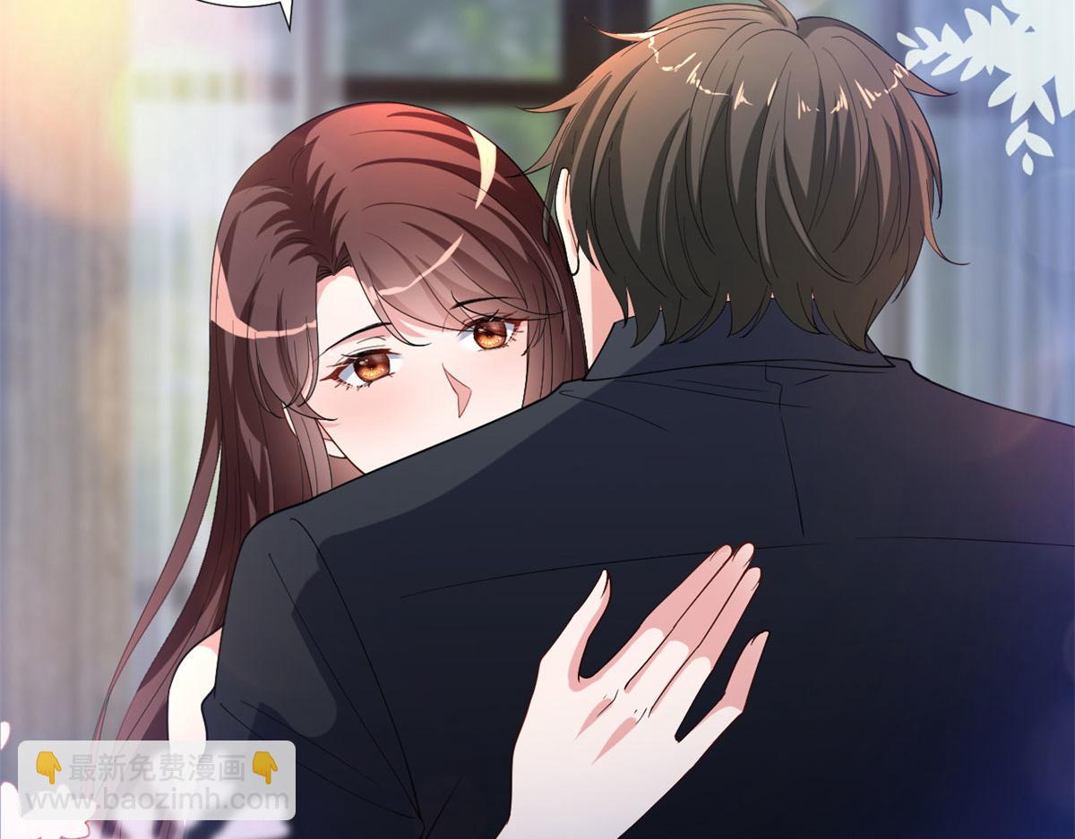第189话 车祸26