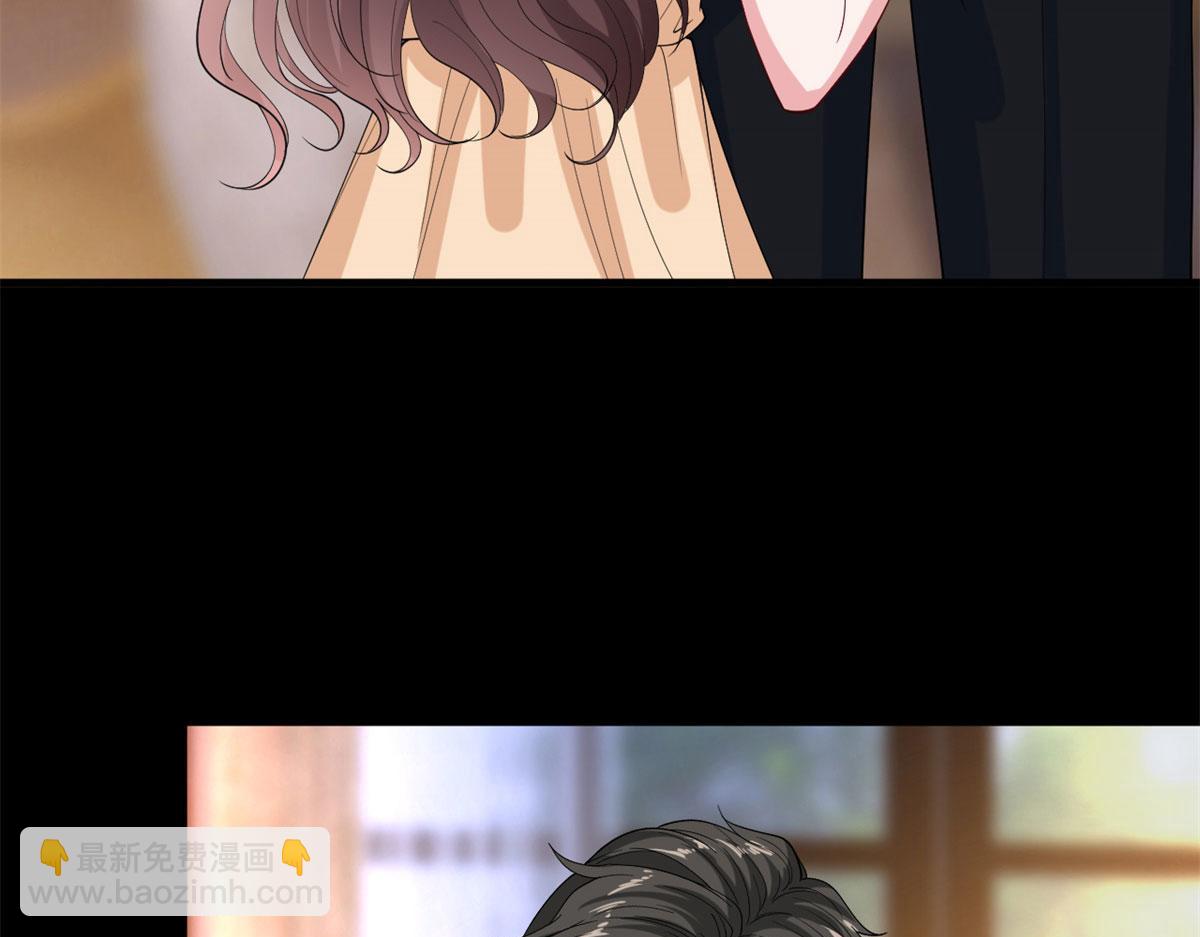 第189话 车祸55