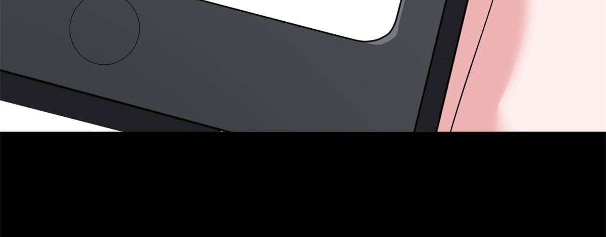 第189话 车祸71