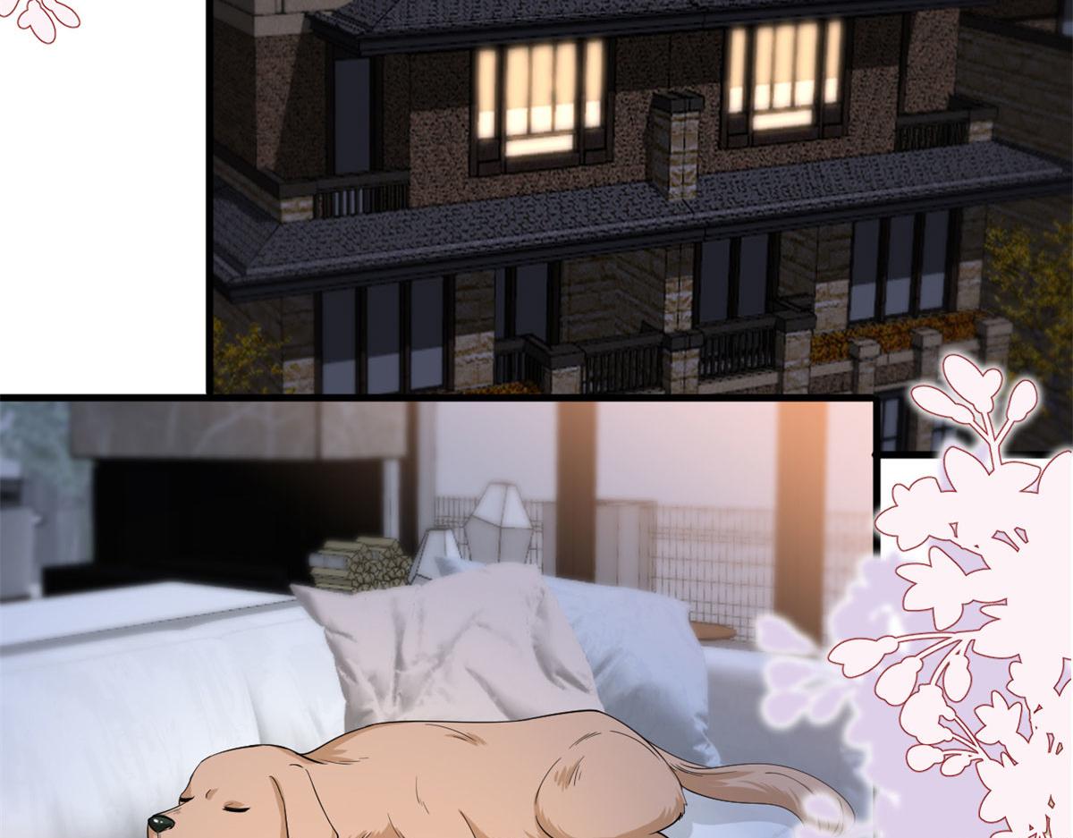 第190话 我们结婚吧26