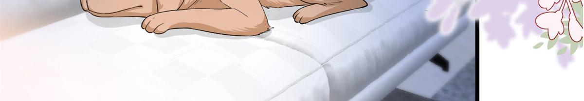 第190话 我们结婚吧27